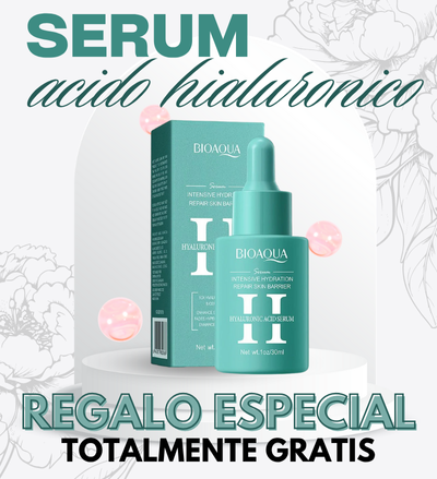 Masajeador facial PRO-GlowLift™ Facial 💎